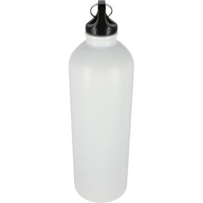 Butelka stalowa OSTROV 750 ml