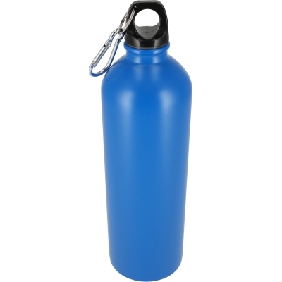 Butelka stalowa OSTROV 750 ml