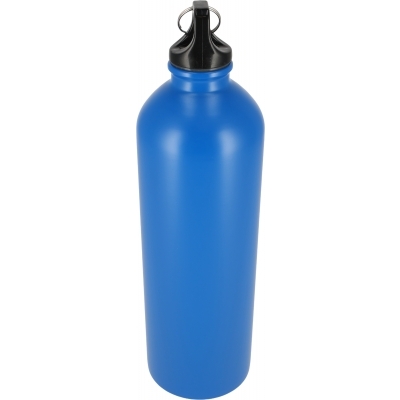 Butelka stalowa OSTROV 750 ml