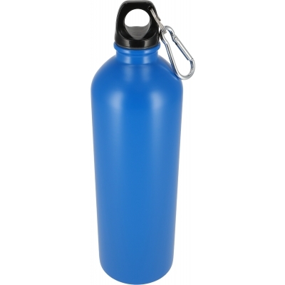 Butelka stalowa OSTROV 750 ml