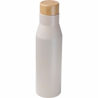 Zestaw lunchbox 1000 ml i butelka termiczna 500 ml TORONTO