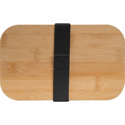 Lunch box STANLEY 1000 ml