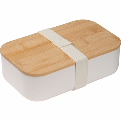 Lunch box STANLEY 1000 ml