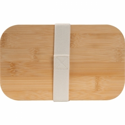 Lunch box STANLEY 1000 ml