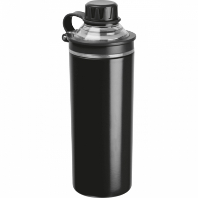 Butelka termiczna MONZA 500 ml