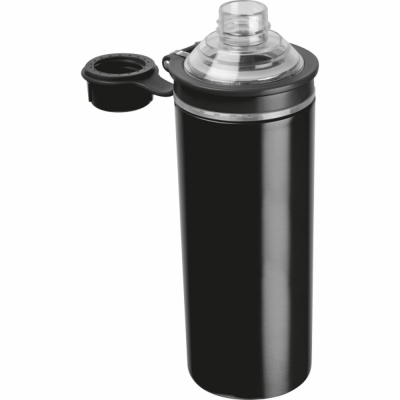 Butelka termiczna MONZA 500 ml