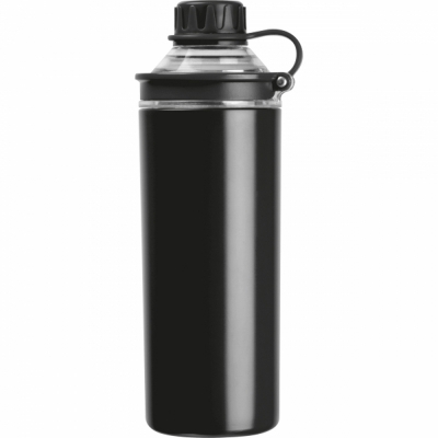 Butelka termiczna MONZA 500 ml