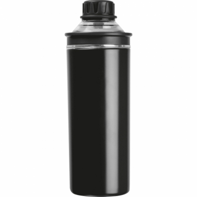 Butelka termiczna MONZA 500 ml
