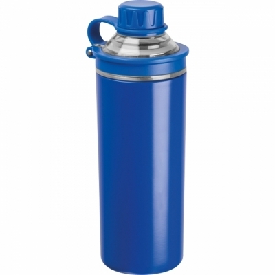 Butelka termiczna MONZA 500 ml