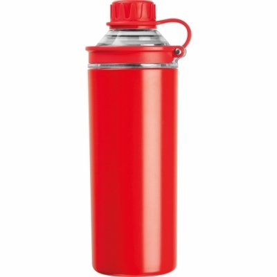 Butelka termiczna MONZA 500 ml