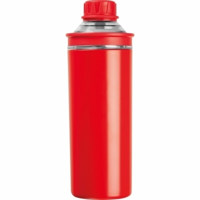 Butelka termiczna MONZA 500 ml