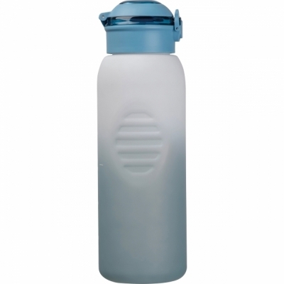 Butelka z tritanu ALICANTE 1500 ml