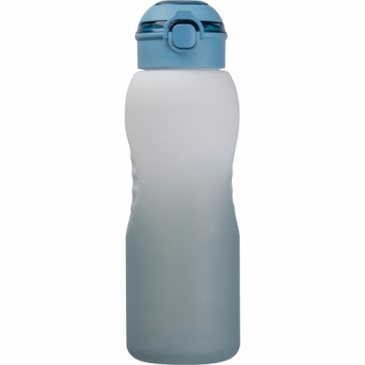 Butelka z tritanu ALICANTE 1500 ml
