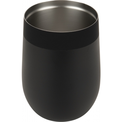 Kubek termiczny PALM BAY MoLu 350 ml