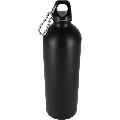 Butelka stalowa OSTROV 750 ml