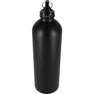 Butelka stalowa OSTROV 750 ml