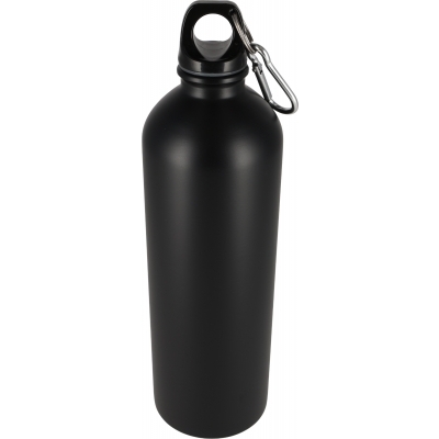 Butelka stalowa OSTROV 750 ml