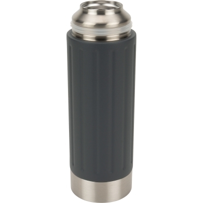 Butelka termiczna stalowa SAINT ALBANS MoLu 730 ml