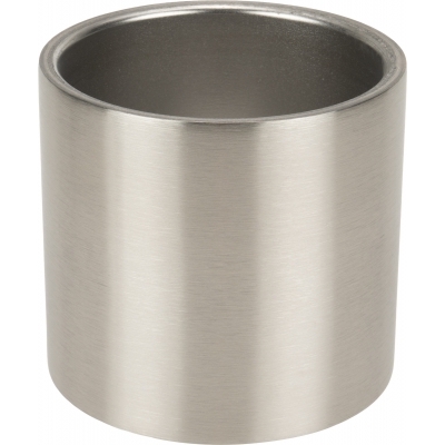 Butelka termiczna stalowa SAINT ALBANS MoLu 730 ml