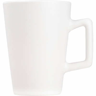 Filiżanka do espresso SINGAPORE 50 ml