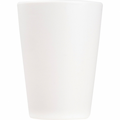 Filiżanka do espresso SINGAPORE 50 ml
