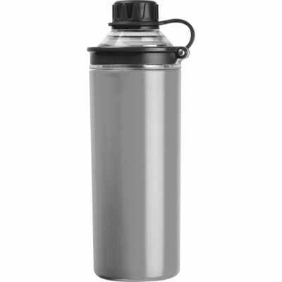 Butelka termiczna MONZA 500 ml