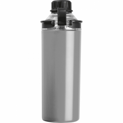 Butelka termiczna MONZA 500 ml