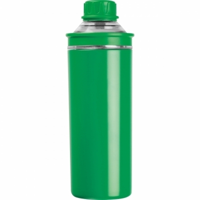 Butelka termiczna MONZA 500 ml