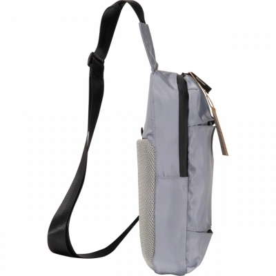 Torba z poliestru z recyklingu SAINT - HUBERT MoLu