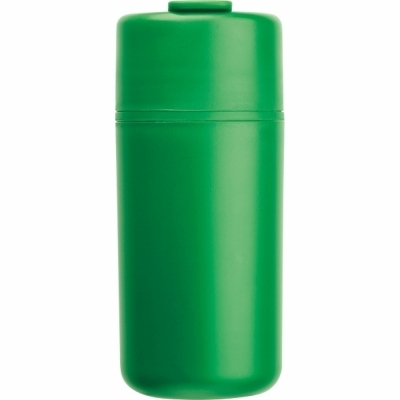Kubek z podwójnymi ściankami GENOA 500 ml