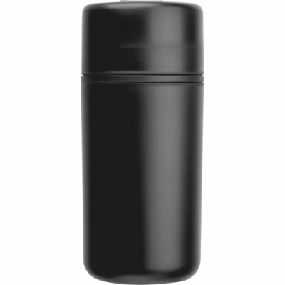 Kubek z podwójnymi ściankami GENOA 500 ml