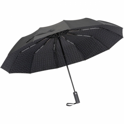 Parasol automatyczny ø105 cm RIO VERDE MoLu