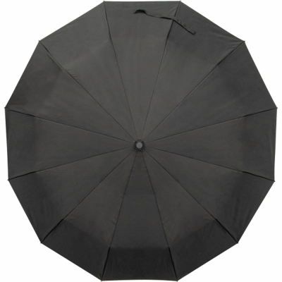 Parasol automatyczny ø105 cm RIO VERDE MoLu