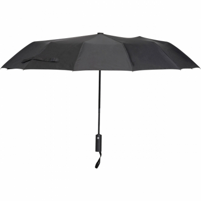 Parasol automatyczny ø105 cm RIO VERDE MoLu