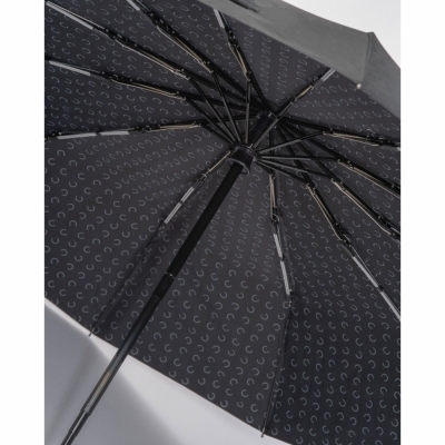 Parasol automatyczny ø105 cm RIO VERDE MoLu