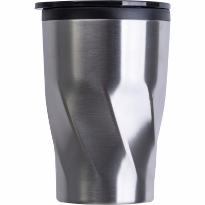 Kubek termiczny BERKELEY 350 ml