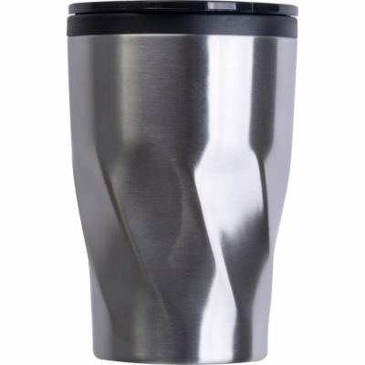 Kubek termiczny BERKELEY 350 ml