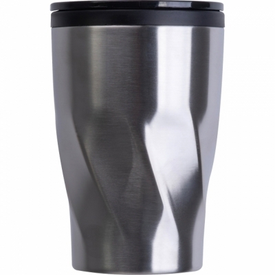 Kubek termiczny BERKELEY 350 ml