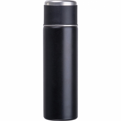 Termos z 3 kubkami ICELAND 400 ml