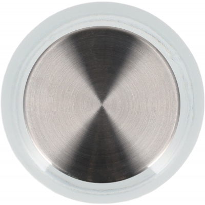 Butelka szklana ANTALYA 600 ml