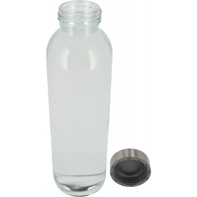 Butelka szklana ANTALYA 600 ml