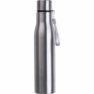 Butelka stalowa z recyklingu DALLAS 900 ml