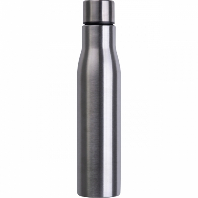 Butelka stalowa z recyklingu DALLAS 900 ml
