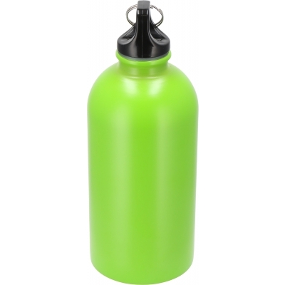 Butelka stalowa NEW YORK 500 ml