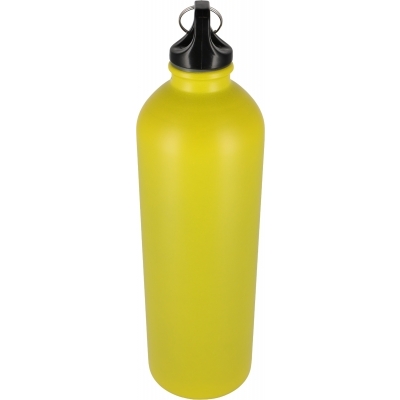 Butelka stalowa OSTROV 750 ml