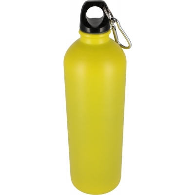 Butelka stalowa OSTROV 750 ml