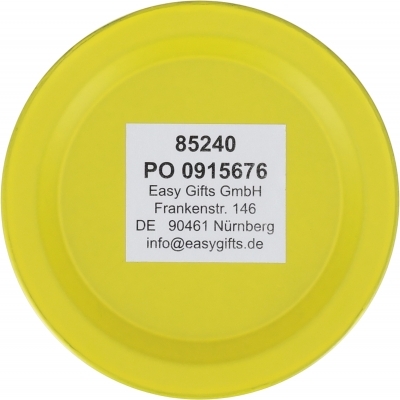 Butelka stalowa OSTROV 750 ml