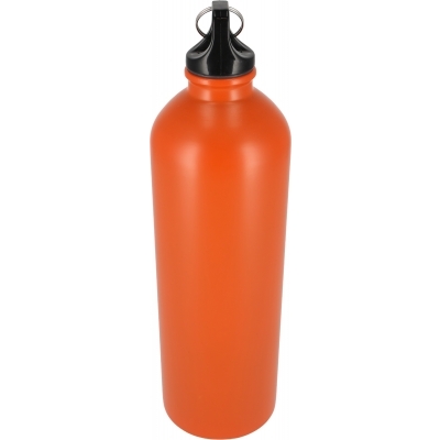 Butelka stalowa OSTROV 750 ml