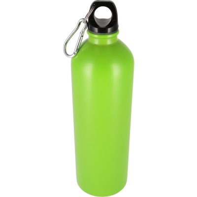 Butelka stalowa OSTROV 750 ml