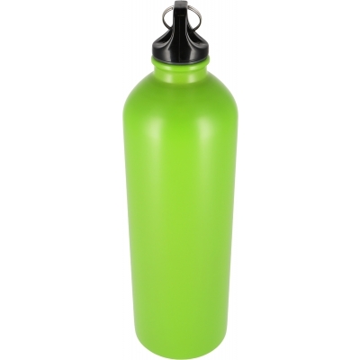 Butelka stalowa OSTROV 750 ml